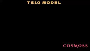 ISUZU DMAX 2005-2019 Q-LED 360 CAMERA (8RAM 128GB 8CORE IP DSP 4G ) 9 Big Screen 2DIN Android Player WITH WORLD TV CHANNELS Car WIFI Video Player FOR ISUZU D-MAX