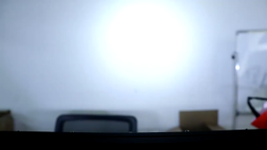 Super Slim 12D 2 Rows LED Light Bar 8″ 20″ 32″ 60W/120W/180W/240W 12V/24V สำหรับรถ แทรกเตอร์ เรือ 4×4 SUV ATV ไฟกลางคืน