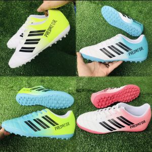 [HCM]Giày đá banhgiày đá bóng thể thao nam nữ