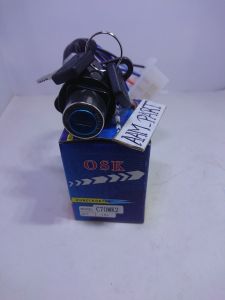 KUNCI KONTAK HONDA C70 C 70 OSK