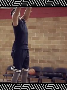 Summer Men Capri Running Tights GYM 3/4 Pants Male Basketball Football Soccer One Leg Leggings