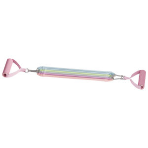 Umay(佑美) | Shoulder Opener Back Trainer Resistance Band