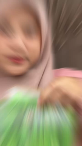 Mainan Anak TREE FROG BALANCED Mainan Edukasi Balance Game Katak Puzzle Menyusun Keseimbangan