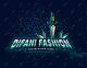 DIFANI FASHION