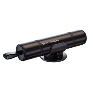 MOTCINO | Emergency Escape Hammer with Cutter for Vehicles
