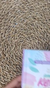 Buku Doa Harian Lengkap Amalan Kecil Pahala Gokil SC Penerbit Zaduna - Yazid Bin Muhammad Abdullah