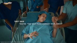 Dermatix Ultra Scar Gel 30g | Reduce Deep Scars & Post-surgery Scars