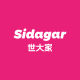 Sidagar Flagship Store