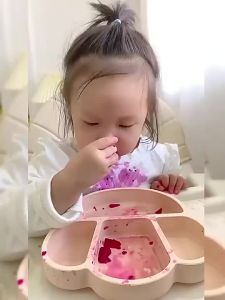 SG local send（Buy 5 Get 2 Free）Hot in JapanExplosive Salt Powerful Bleaching Laundry Stain Remover Color Bleaching Universal Color Clothing Powder，Remove Yellow Bleaching Mildew Stains for Mother and Baby UF