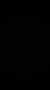 KAOS PRIA MOTIF QUOTES - DALAM PENGAWASAN ISTRI - T-SHIRT TERBARU KAOS LENGAN PENDEK\nKAOS PRIA - MOTIF QUOTES - KAOS TERBARU - T-SHIRT JANGAN DIGODA PAWANG NYA GALAK\nKAOS PRIA MOTIF QUOTES - JANGAN DIGODA PAWANGNYA GALAK - T-SHIRT TERBARU KAOS DEWAS