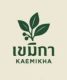kaemikha
