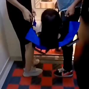 Firm Soft Stretcher Multifunctional Positioning Portable Mattress Waterproof Patient Transfer Sheet