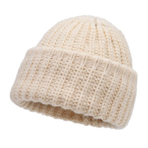 JIFANPAUL | Warm Riding Face-Slimming Balaclava Hat