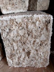 MENYAN PUTIH NO2 100gram