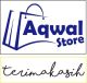 AQwalstore
