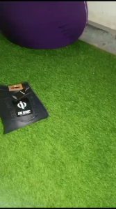 Jeans Slimfit Celana Panjang Pria Slimfit Jeans Pria Pensil Celana Panjang Bahan DenimStrecthMelar