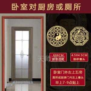 Tranh Trang Trí Cửa Bằng Đồng Phong Cách Trung Hoa Tranh Trang Trí Cửa Hình Con Rồng Và Con Rùa Tranh Trang Trí Nhà Cửa