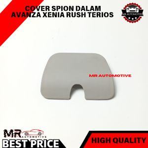 Cover Spion Dalam Avanza Xenia Rush Terios 2012-2015 Original