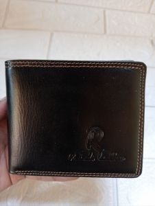 Dompet pria kulit sapi dompet kulit pria dompet cowok kulit dompet kulit sapi
