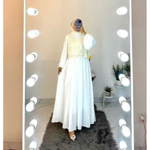 Maxi Bhho key + vest Terbaru