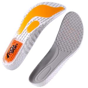 XIANZHAO | Shock Absorbing Comfortable Insoles