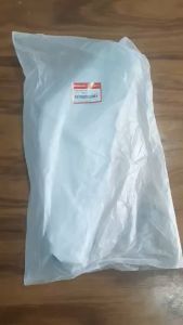 Bộ cốp Future 1 (1999 - 2004) chính hãng Honda 83400-KFL-890