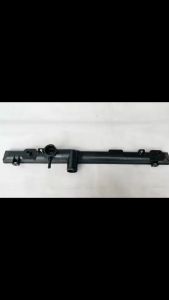 Upper Tank Radiator Suzuki Swift 2004-2010 - 5053