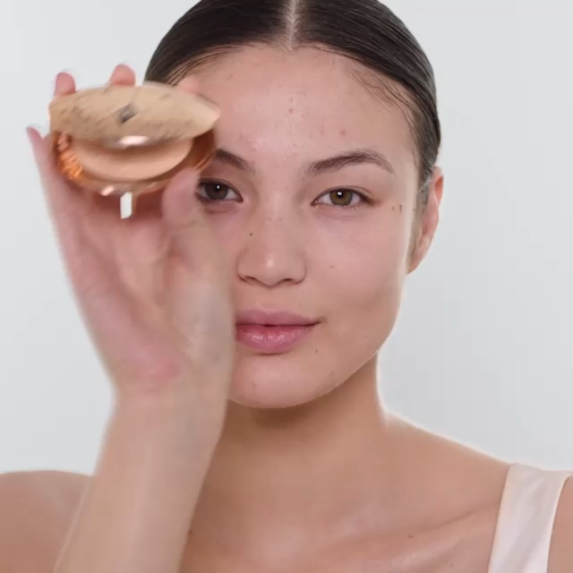 Charlotte Tilbury Hollywood Glow Glide Face Architect Highlighter 7g Moonlit Glow/Champagne Glow/Pearlescent Glow