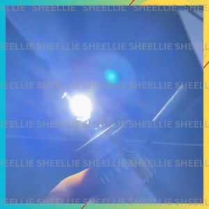 H4 LED Car Headlight 60W MSM V3 High & Low 2Pcs MSM H4 Car Headlight for Car H4 H7 H8 H9 H11 9005