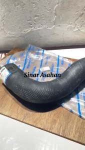 Selang Air Atas Mobil FN62/PS270 SPECIA ME406772 SA-1264