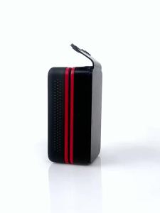 BESSN | Magnetic Glass Cleaning Brush with Dual-Sided Cleaning No Blind Spots