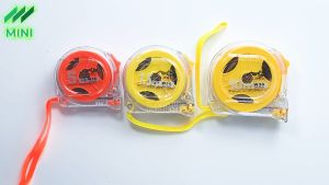 Thước đo Yelang có lỗ ban và lò xo kéo