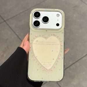SENBO | Thin Protective Stylish Silicon Case for iPhone