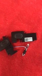 Loa Laptop Lenovo Thinkpad E550 E555 E560 new