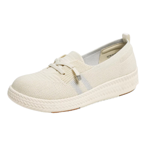 Reddragonfly | Lightweight Soft-Bottom Breathable Slip-On Womens Leisure Shoes