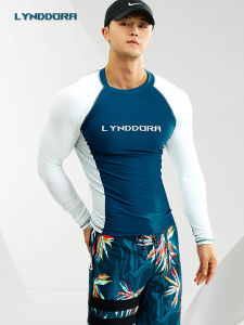 SailBee | Sun Protection Diving Suit Quick Drying Swimsuit