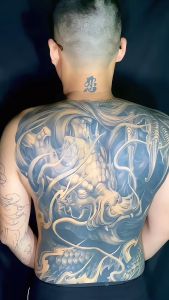 Đèn chụp ảnh hỗ trợ sáng đèn led mini 12w . Đèn trợ sáng pin dùng 4 tiếng 3000 mHa