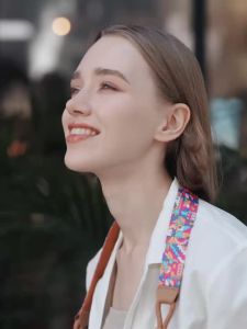 PGYTECH สายคล้องกล้อง วัสดุไมโครไฟเบอร์ที่เป็นมิตรกับสิ่งแวดล้อม เป็นมิตรต่อผิวหนัง นุ่ม ทนทานต่อแสงสูง ยืดหยุ่น ระบายอากาศได้ดี ปลดออกได้รวดเร็วด้วยมือเดียว รับน้ำหนักได้ 90 กก. เหมาะกับกล้องส่วนใหญ่ -- สายคล้องไหล่กล้องอเนกประสงค์