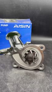 AISIN ปั๊มน้ำ NISSAN TIDA HR16 เบอร์ WPN-099V