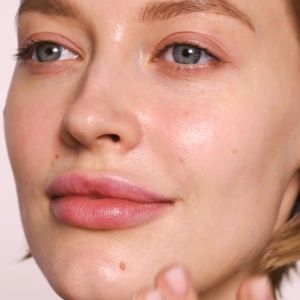 Jane Iredale HydroPure™ Color Correcting Serum with Hyaluronic Acid & CoQ10