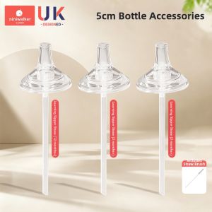 niniwalker | Direct Drinking Feeding Bottle Accessories