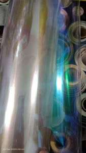 stiker scotlet lampu bunglon per 50cm
