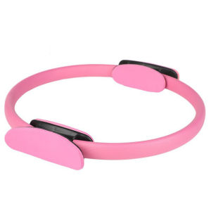 HUAIGU | Resistance Pilates Ring