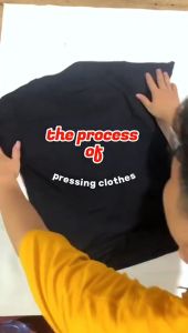 KAOS DISTRO SAN ANDREAS GTA KAOS OVERSIZE COMBED 30S DTF PRINT HIGH QUALITY. KAOS DISTRO PRIA WANITA KAOS KEREN KAOS AESTHETIC. KAOS OBLONG.