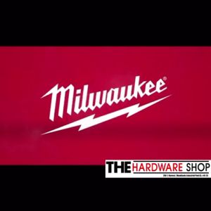 Milwaukee 48-22-8410 PACKOUT Dolly