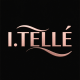 itelle women's bag
