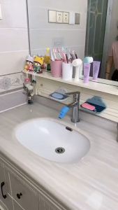 CỐC GẤU ĐỰNG BÀN CHẢI KEM ĐÁNH RĂNG CỐC GẤU DÁN TƯỜNG SIÊU DÍNH