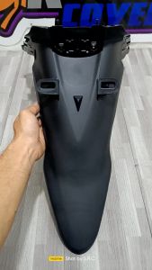 Spakbor Belakang Mio J GT 54P & Slebor Merk WIN: Suku Cadang Berkualitas Tinggi