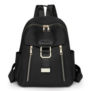 TANFAN | Fashion Lightweight Travel Waterproof Womens Backpack