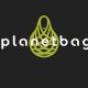 PLANETBAG
